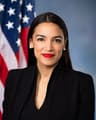 aoc