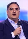 cenkuygur