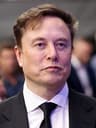 elonmusk