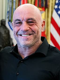 joerogan
