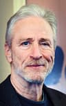 jonstewart
