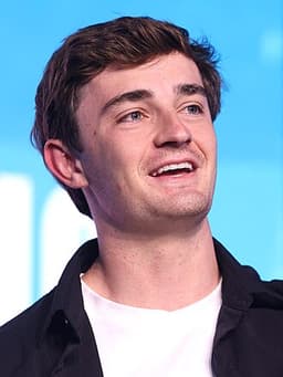 nickshirley