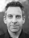 samharris