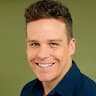 jpxix